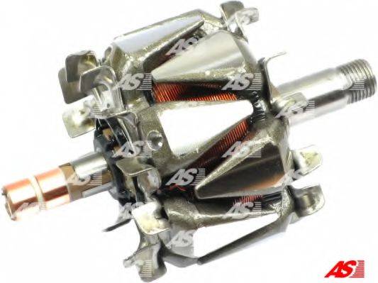 AS-PL AR3013