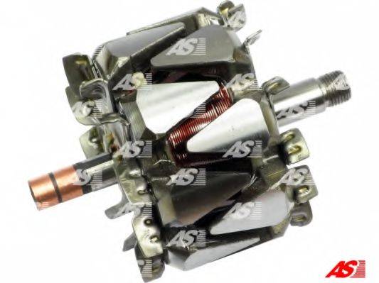 AS-PL AR3014