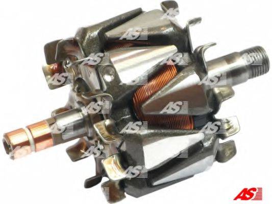 AS-PL AR3018
