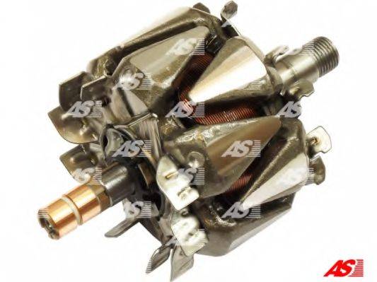 AS-PL AR3022