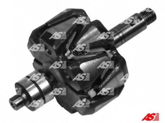 AS-PL AR4003