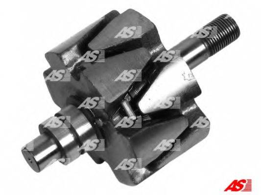 AS-PL AR4004 Ротор, генератор