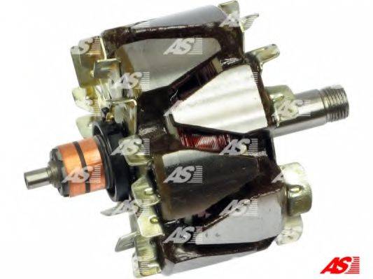 AS-PL AR5003