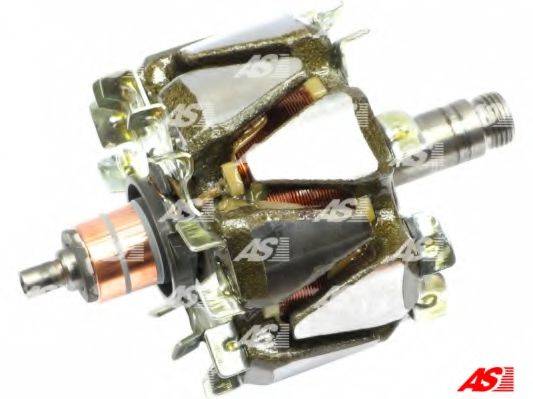 AS-PL AR5004