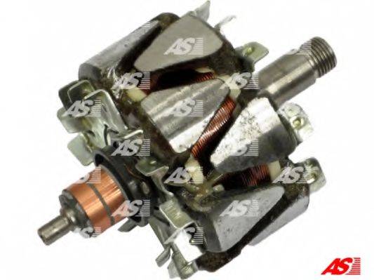 AS-PL AR5005