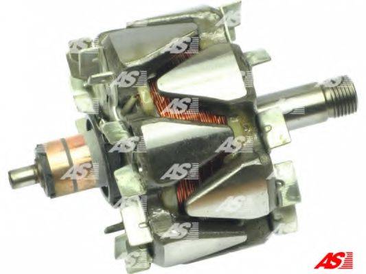 AS-PL AR5008