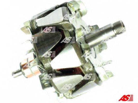 AS-PL AR5009