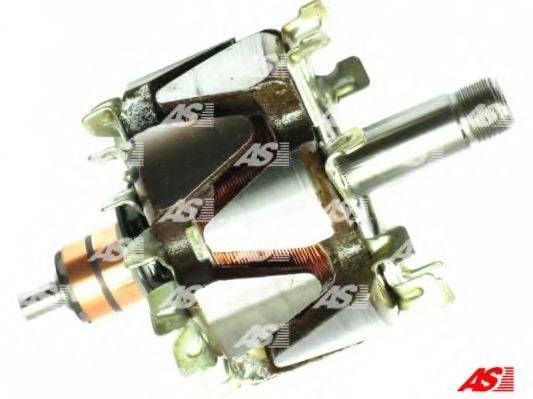 AS-PL AR5012