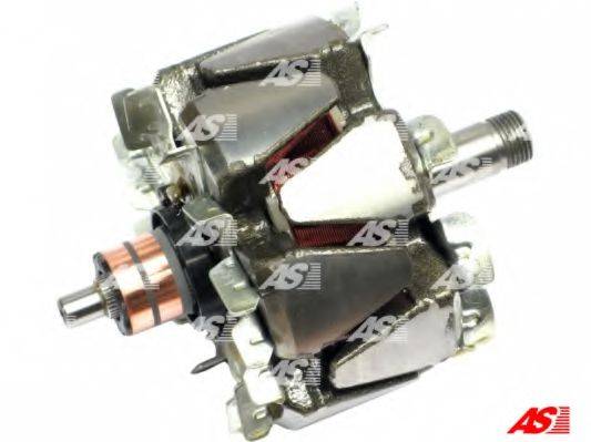 AS-PL AR5013