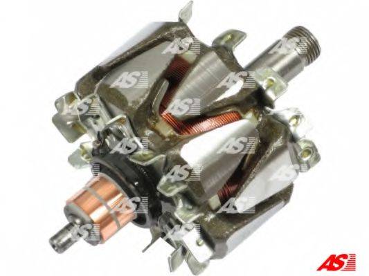 AS-PL AR5014