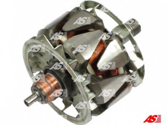 AS-PL AR5015