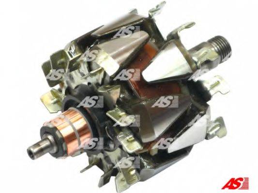 AS-PL AR5017