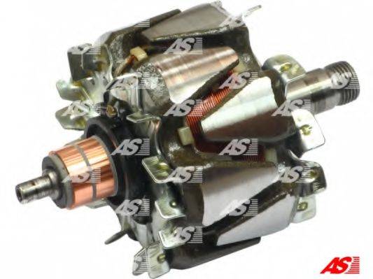AS-PL AR5018