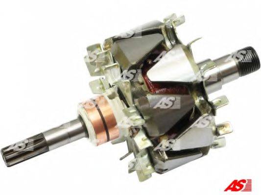 AS-PL AR5019