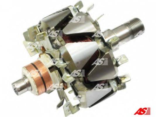 AS-PL AR5020