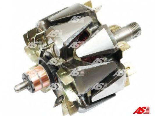 AS-PL AR5021