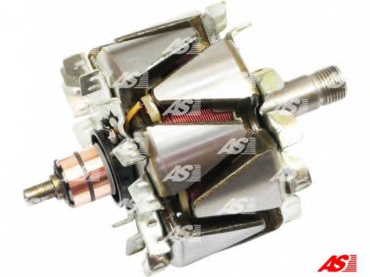 AS-PL AR5022