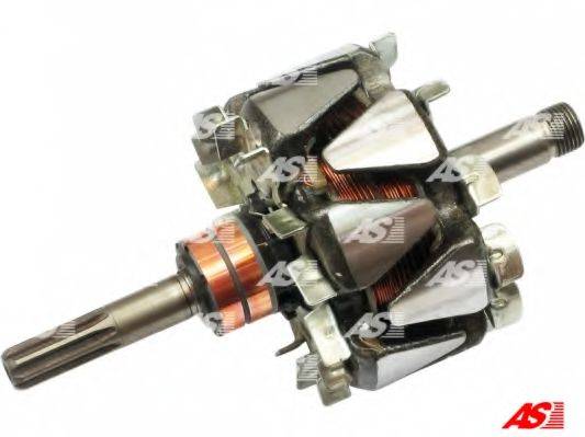 AS-PL AR5025