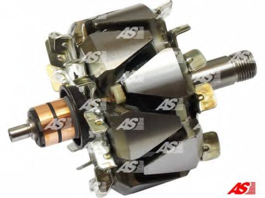 AS-PL AR5026