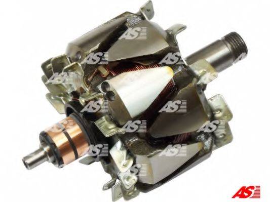AS-PL AR5027