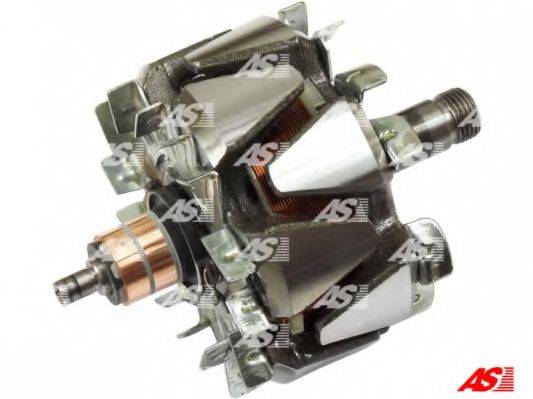 AS-PL AR5028