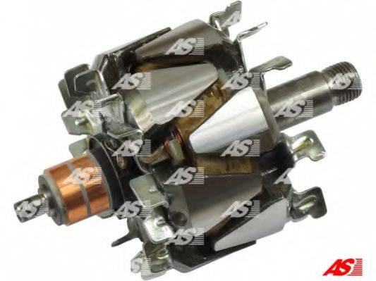 AS-PL AR5029