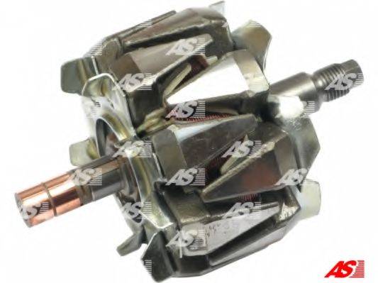 AS-PL AR6014 Ротор, генератор