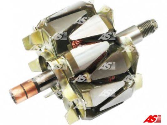 AS-PL AR6019 Ротор, генератор