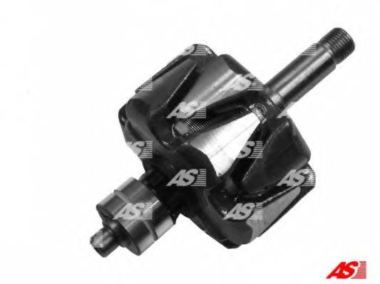 AS-PL AR9002 Ротор, генератор
