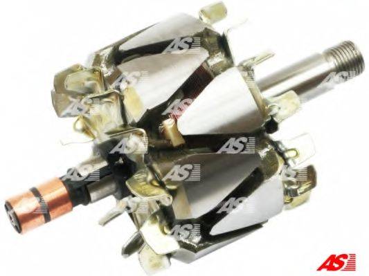 AS-PL AR9007 Ротор, генератор