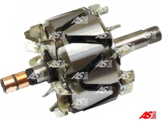 AS-PL AR9010 Ротор, генератор
