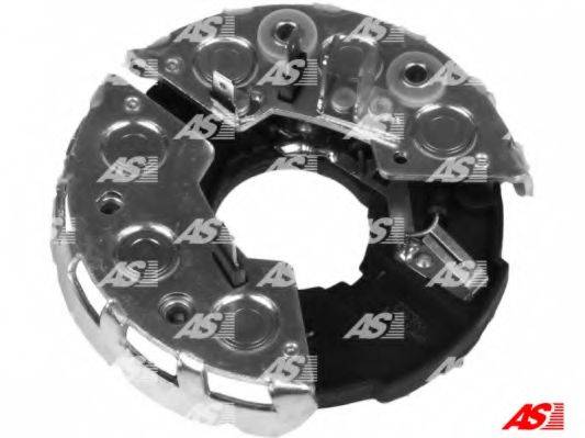 AS-PL ARC0002