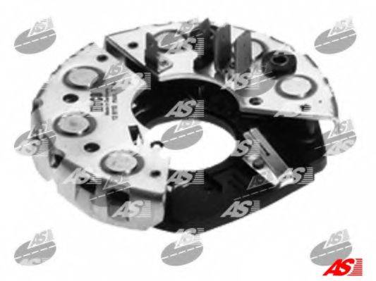 AS-PL ARC0013