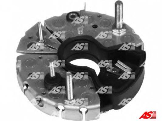 AS-PL ARC0017