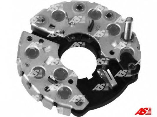 AS-PL ARC0018
