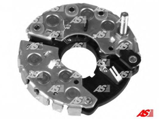 AS-PL ARC0019