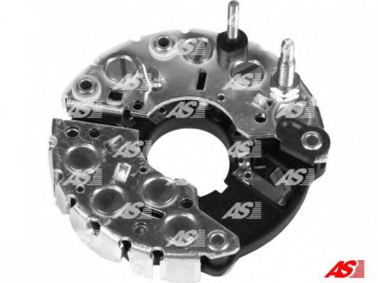 AS-PL ARC0026