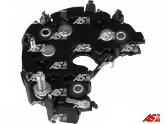 AS-PL ARC0029