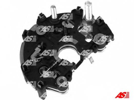 AS-PL ARC0031