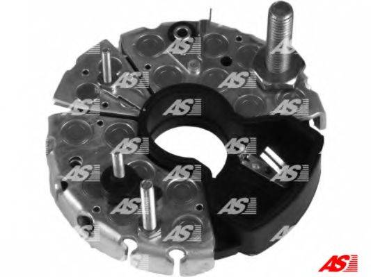 AS-PL ARC0034