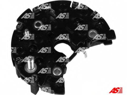 AS-PL ARC0041