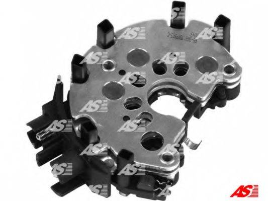 AS-PL ARC0042