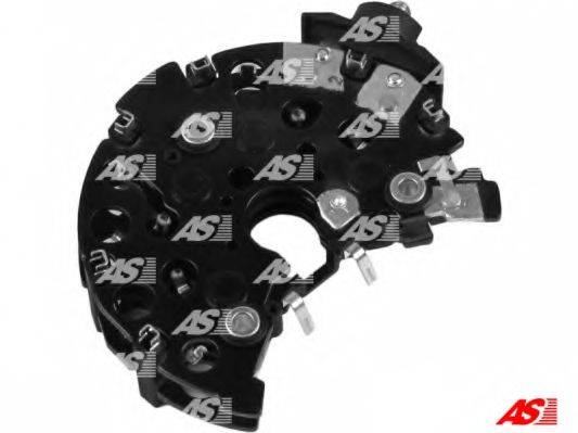AS-PL ARC0049