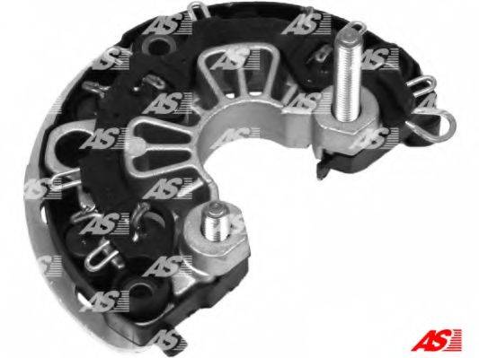 AS-PL ARC0055