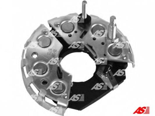 AS-PL ARC0063