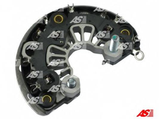 AS-PL ARC0065