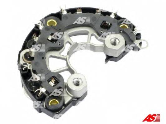 AS-PL ARC0067
