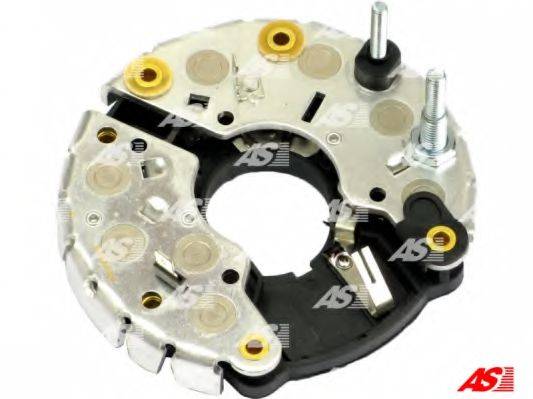 AS-PL ARC0075