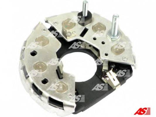 AS-PL ARC0077