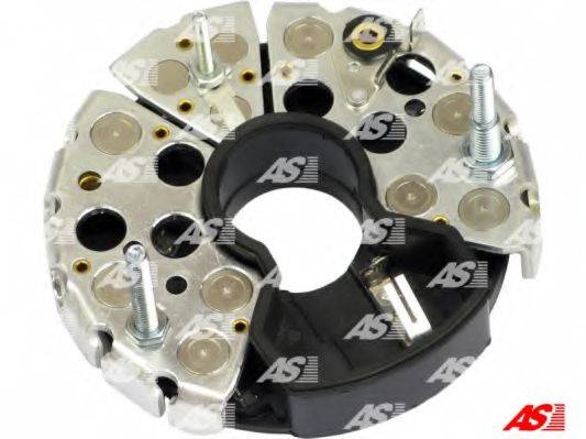 AS-PL ARC0081